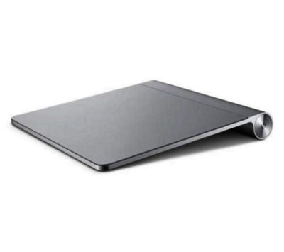 Apple MC380Z/A Magic Trackpad Apple MC380Z/A Magic Trackpad